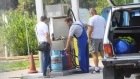 Газови бутилки, пълнене-gggg (8).jpg